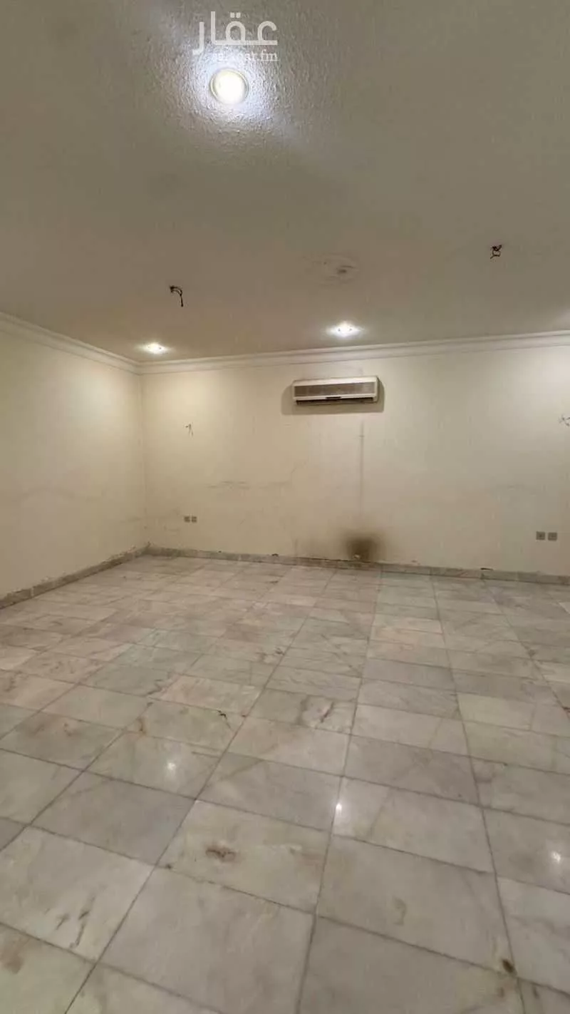 15 bedroom villa in Al Wahah, Riyadh 8