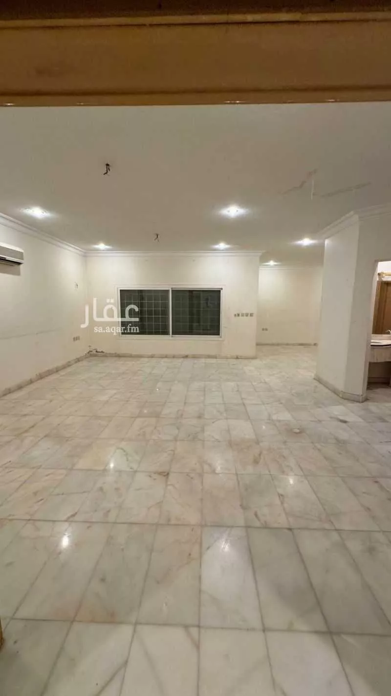 15 bedroom villa in Al Wahah, Riyadh 9