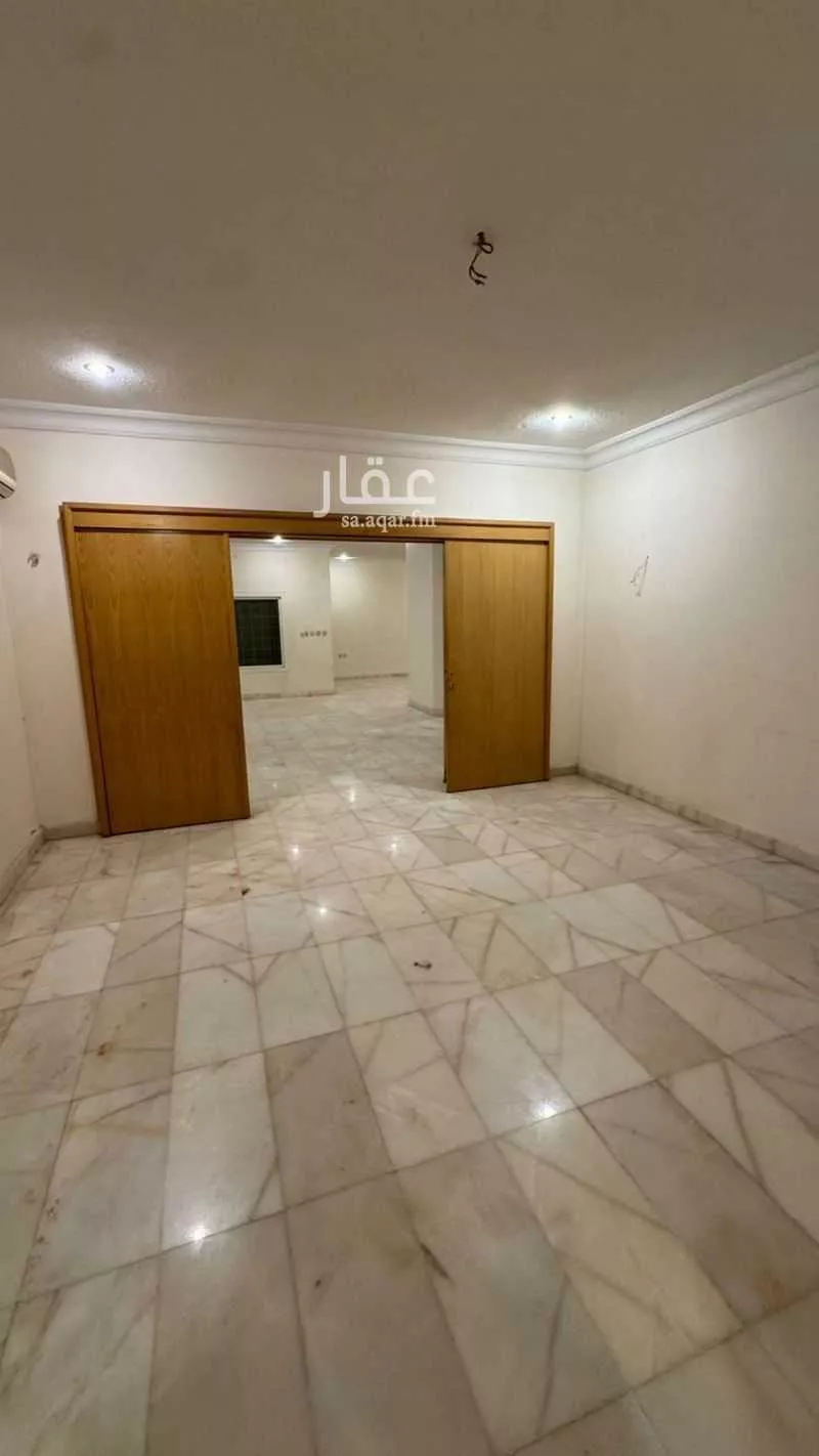 15 bedroom villa in Al Wahah, Riyadh 10