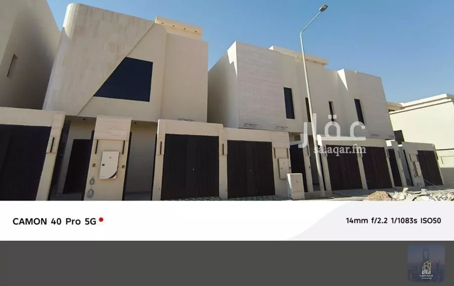 فيلا 4 غرف في ديراب 8