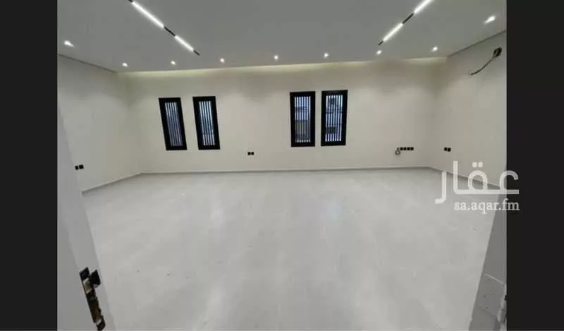 5 bedroom villa in Banban, Riyadh 6