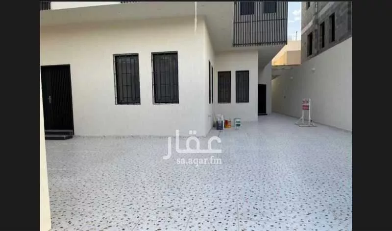 5 bedroom villa in Banban, Riyadh 8