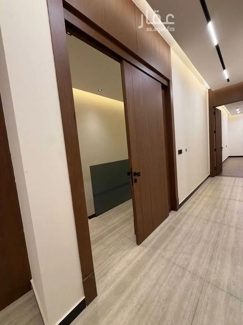 6 bedroom villa in Al Narjis 8