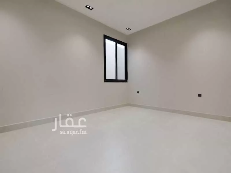 6 bedroom villa in Al Khaleej, Riyadh 11