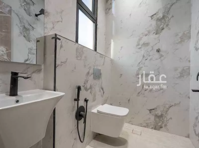 6 bedroom villa in Al Khaleej, Riyadh 12