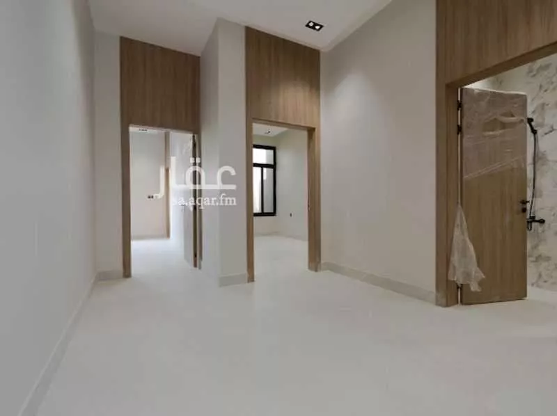 6 bedroom villa in Al Khaleej, Riyadh 13