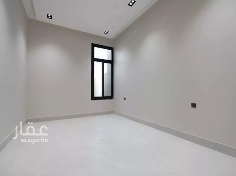 6 bedroom villa in Al Khaleej, Riyadh 14