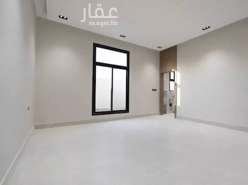 6 bedroom villa in Al Khaleej, Riyadh 15