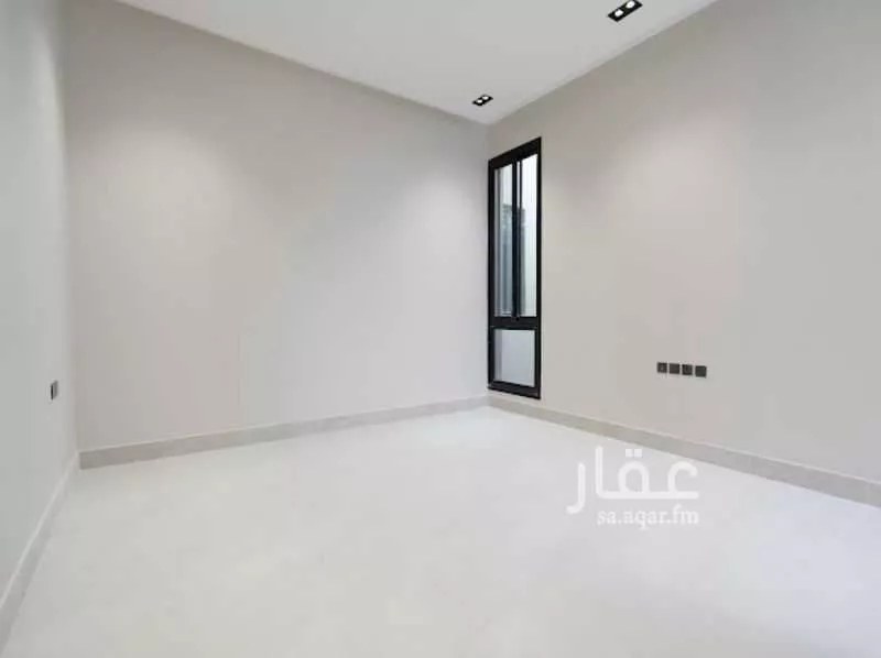 6 bedroom villa in Al Khaleej, Riyadh 16