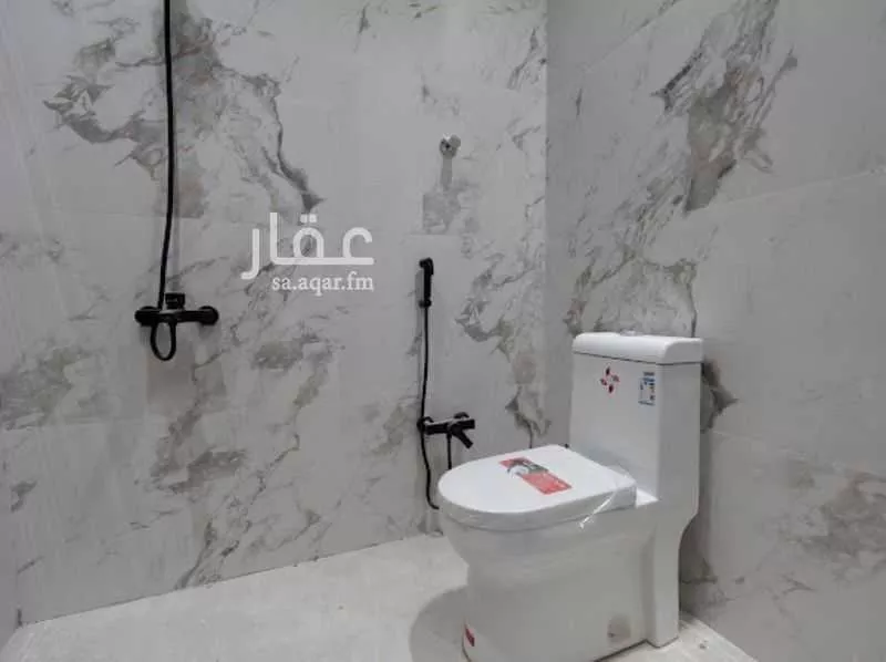 6 bedroom villa in Al Khaleej, Riyadh 17