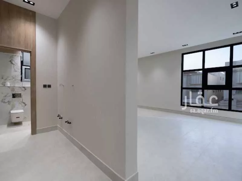 6 bedroom villa in Al Khaleej, Riyadh 4