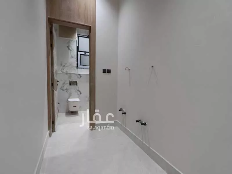 6 bedroom villa in Al Khaleej, Riyadh 5