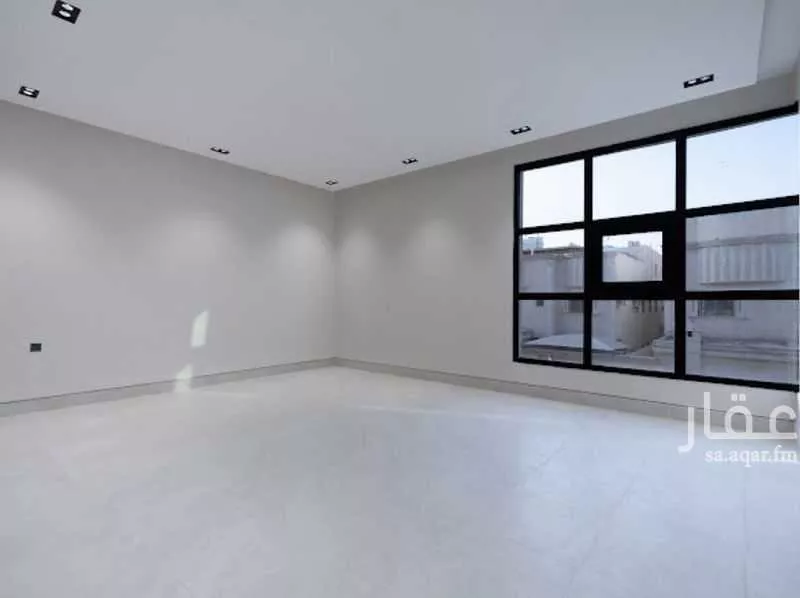 6 bedroom villa in Al Khaleej, Riyadh 6