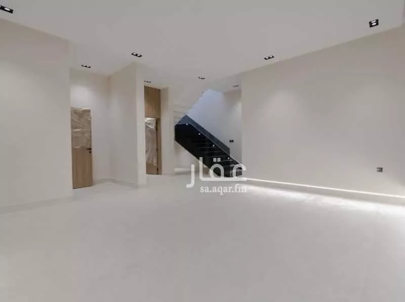 6 bedroom villa in Al Khaleej, Riyadh 7