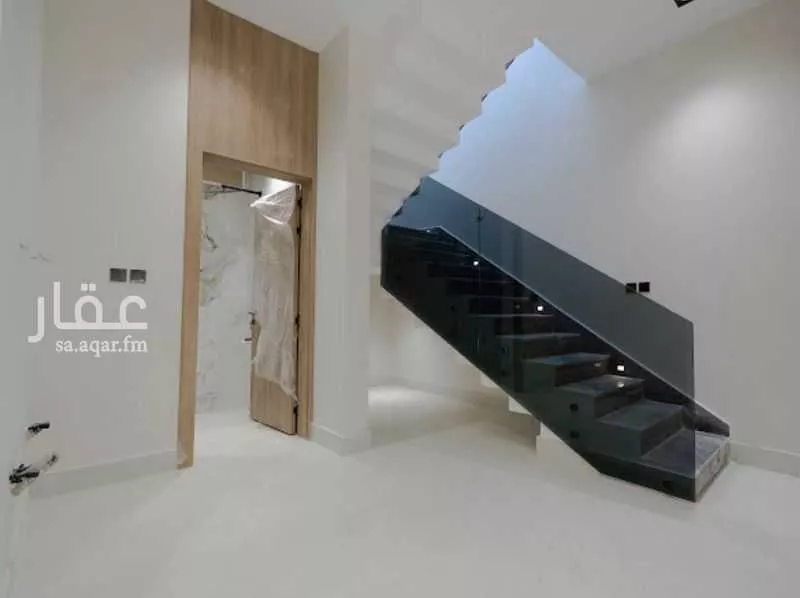 6 bedroom villa in Al Khaleej, Riyadh 8