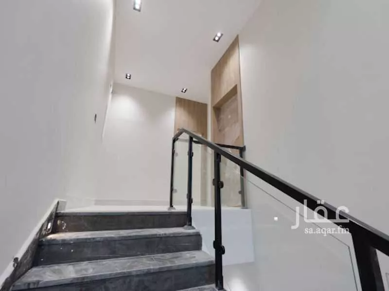6 bedroom villa in Al Khaleej, Riyadh 9