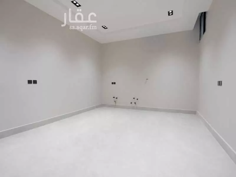 6 bedroom villa in Al Khaleej, Riyadh 10