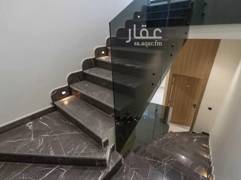 فيلا 3 غرف في غرناطة 11