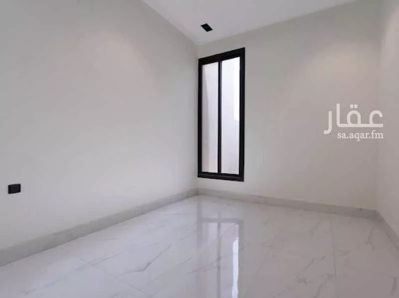 فيلا 3 غرف في غرناطة 13