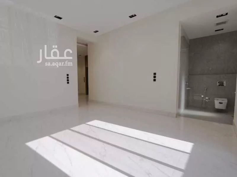 فيلا 3 غرف في غرناطة 15