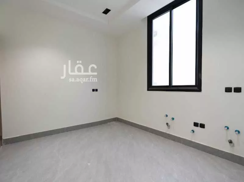 فيلا 3 غرف في غرناطة 4