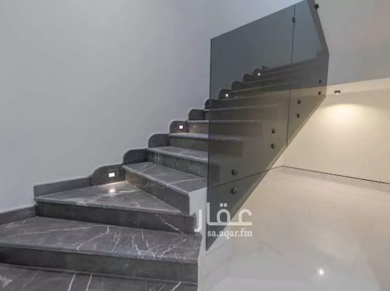 فيلا 3 غرف في غرناطة 6