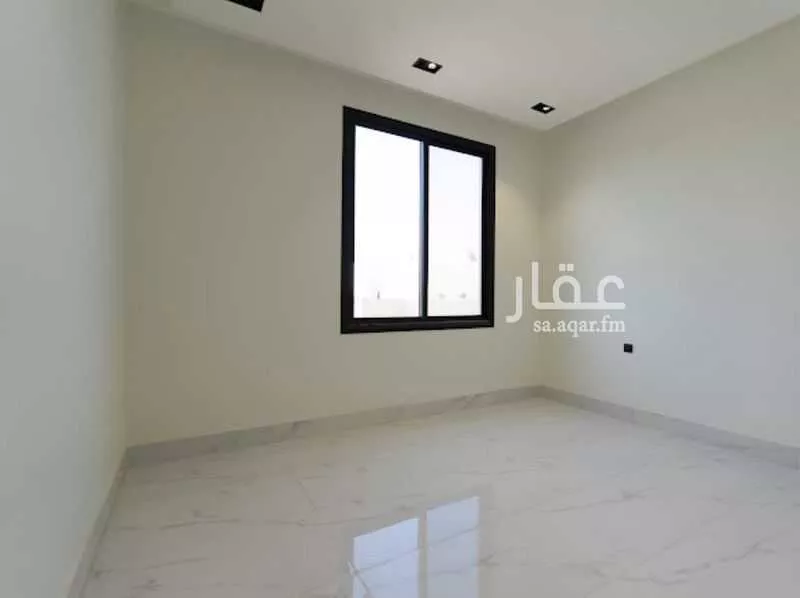 فيلا 3 غرف في غرناطة 8