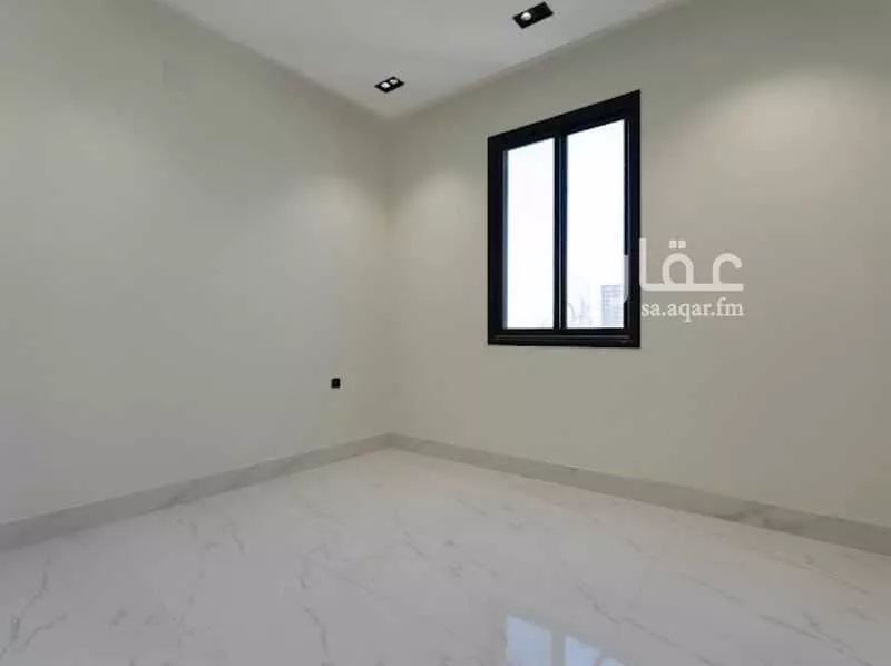 فيلا 3 غرف في غرناطة 9