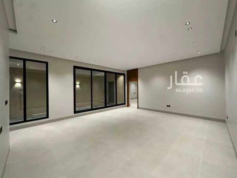 فيلا 7 غرف في النرجس 12