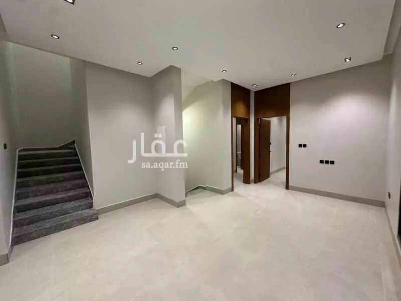 فيلا 7 غرف في النرجس 15