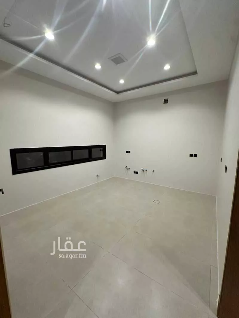 فيلا 7 غرف في النرجس 16