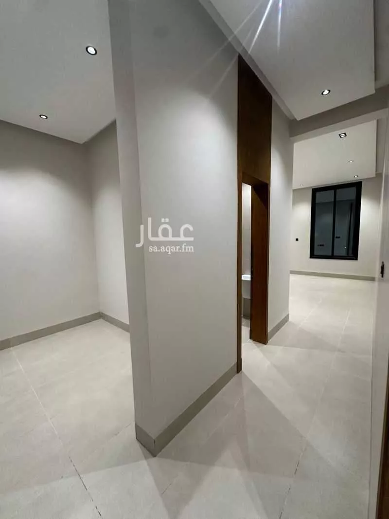 فيلا 7 غرف في النرجس 20
