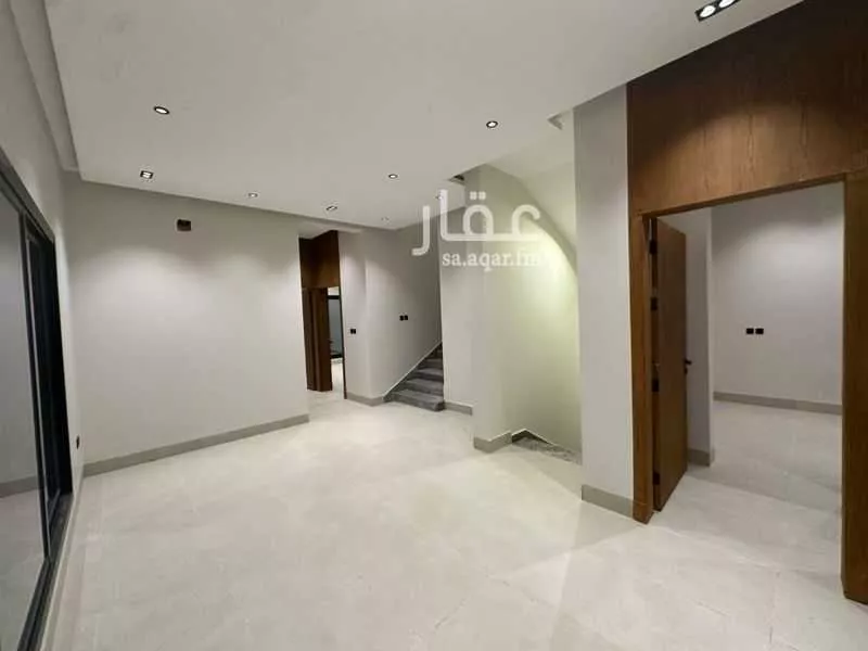 فيلا 7 غرف في النرجس 26