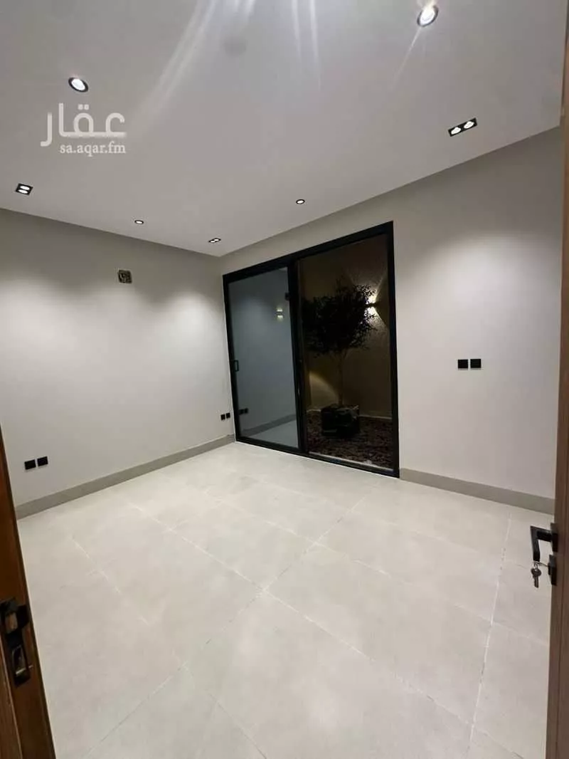 فيلا 7 غرف في النرجس 7