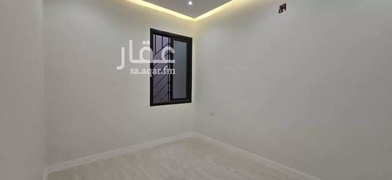 شقة 5 غرف في سلطانة 7