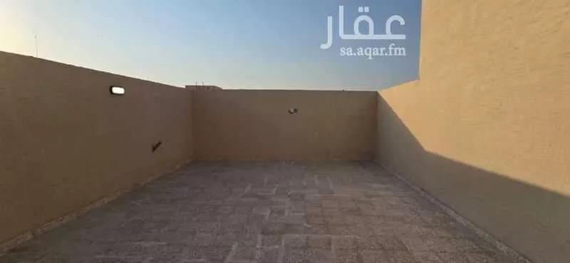 شقة 5 غرف في سلطانة 9