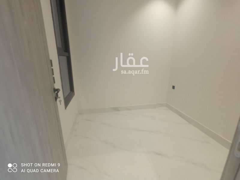 فيلا 4 غرف في ظهرة نمار، الرياض 12