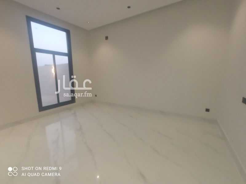 فيلا 4 غرف في ظهرة نمار، الرياض 5