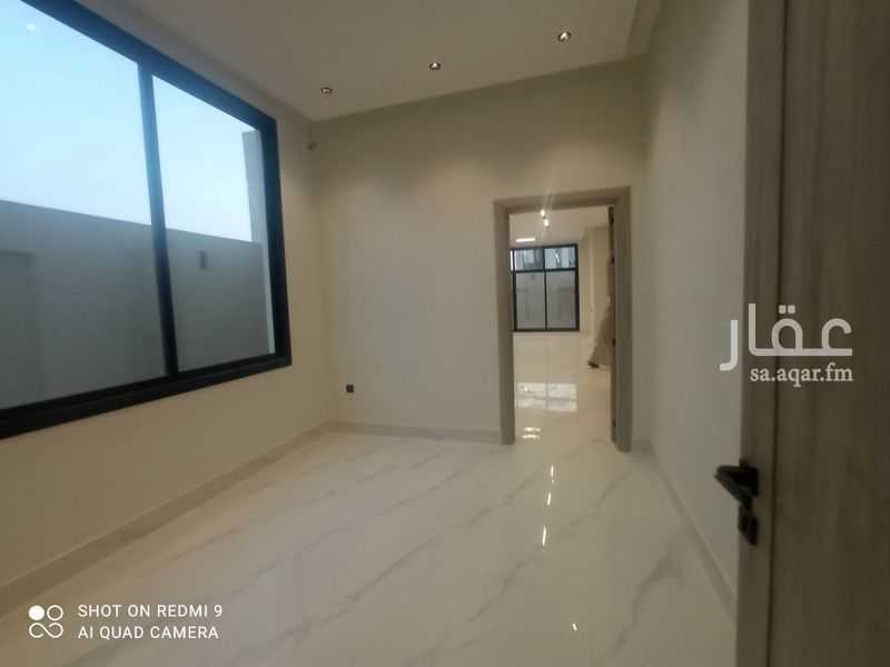 فيلا 4 غرف في ظهرة نمار، الرياض 3