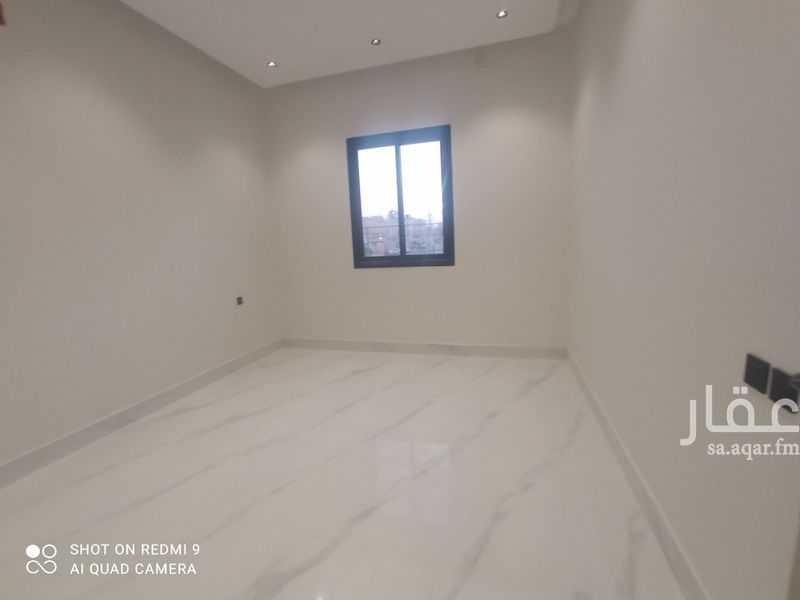 فيلا 4 غرف في ظهرة نمار، الرياض 21
