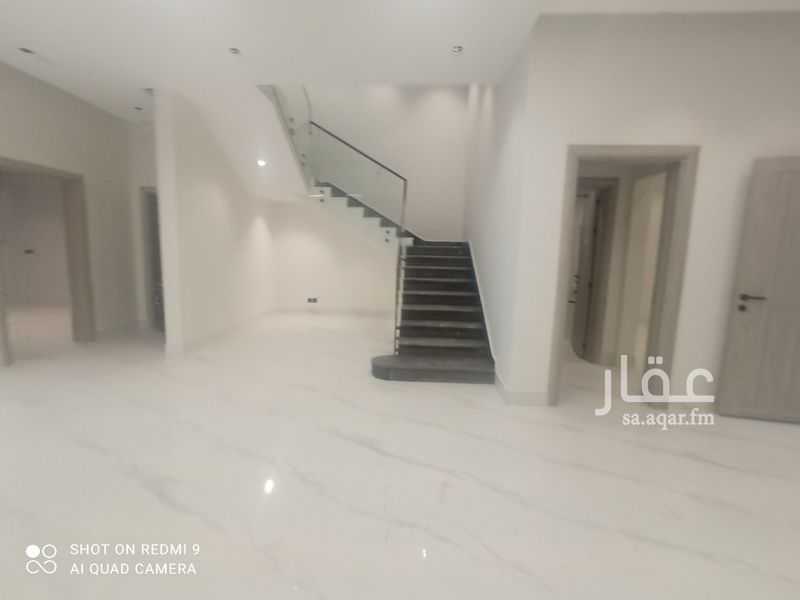 فيلا 4 غرف في ظهرة نمار، الرياض 6