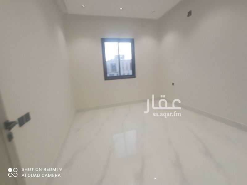 فيلا 4 غرف في ظهرة نمار، الرياض 16