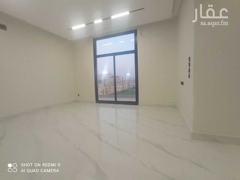 فيلا 4 غرف في ظهرة نمار، الرياض 18