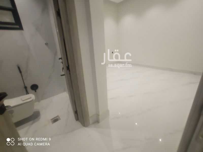 فيلا 4 غرف في ظهرة نمار، الرياض 22