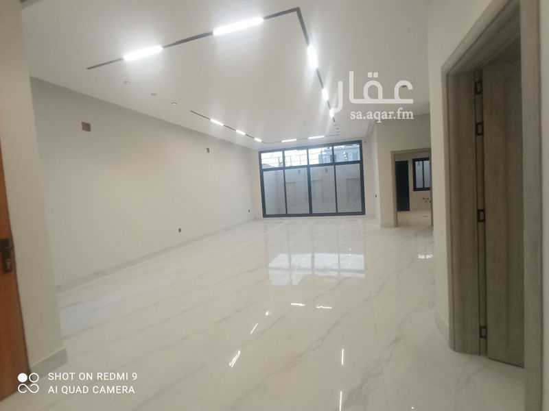 فيلا 4 غرف في ظهرة نمار، الرياض 4