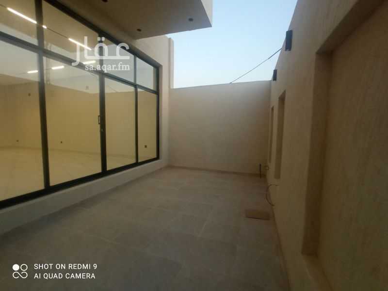 فيلا 4 غرف في ظهرة نمار، الرياض 8