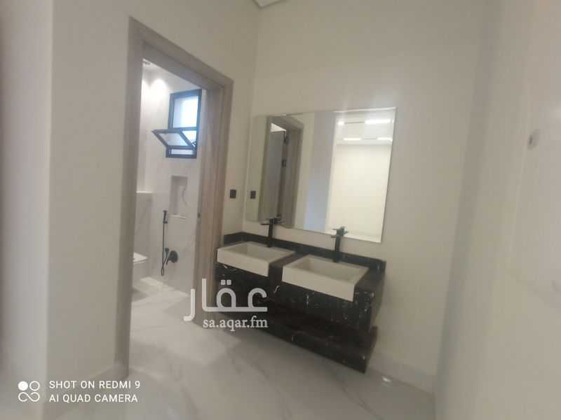 فيلا 4 غرف في ظهرة نمار، الرياض 23