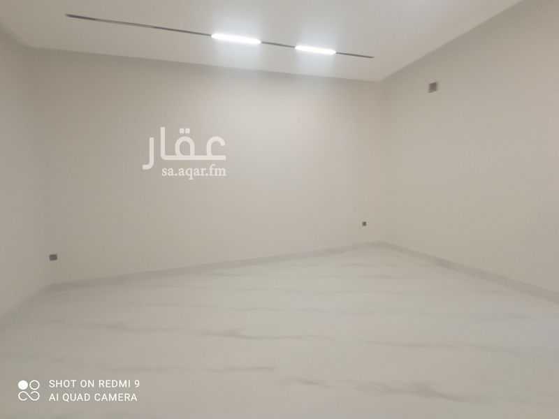 فيلا 4 غرف في ظهرة نمار، الرياض 15