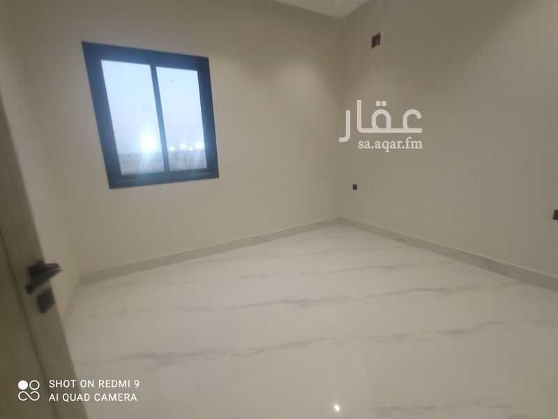 فيلا 4 غرف في ظهرة نمار، الرياض 17