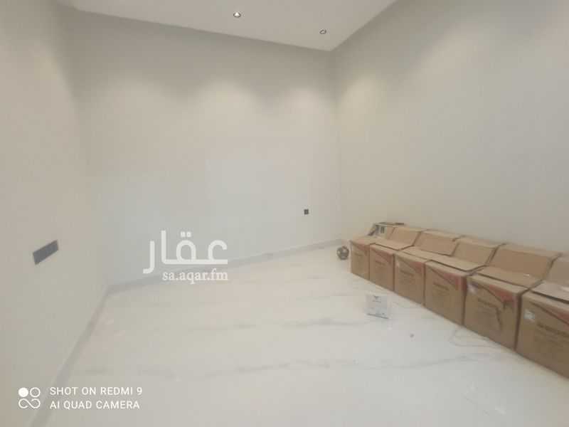 فيلا 4 غرف في ظهرة نمار، الرياض 19